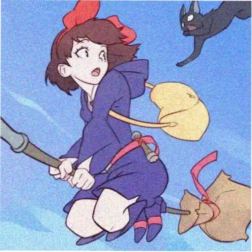 读者 程野 的头像