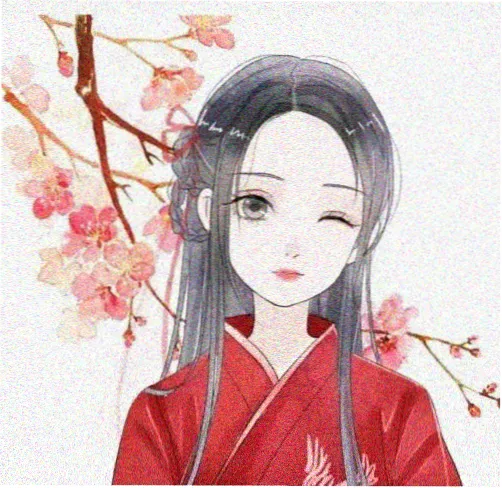 字幕校对 林一 的头像